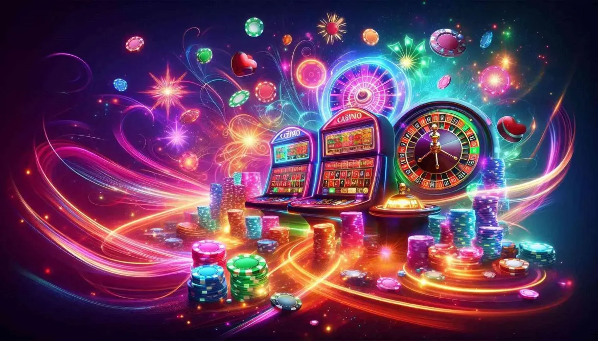 Epicbet